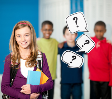 Orientation 3ème _ Ikigaï